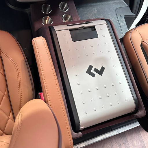 [Fri-97216] Frigobar