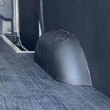 [BODY] Recubrimiento para salpicaderas (Body Seal)